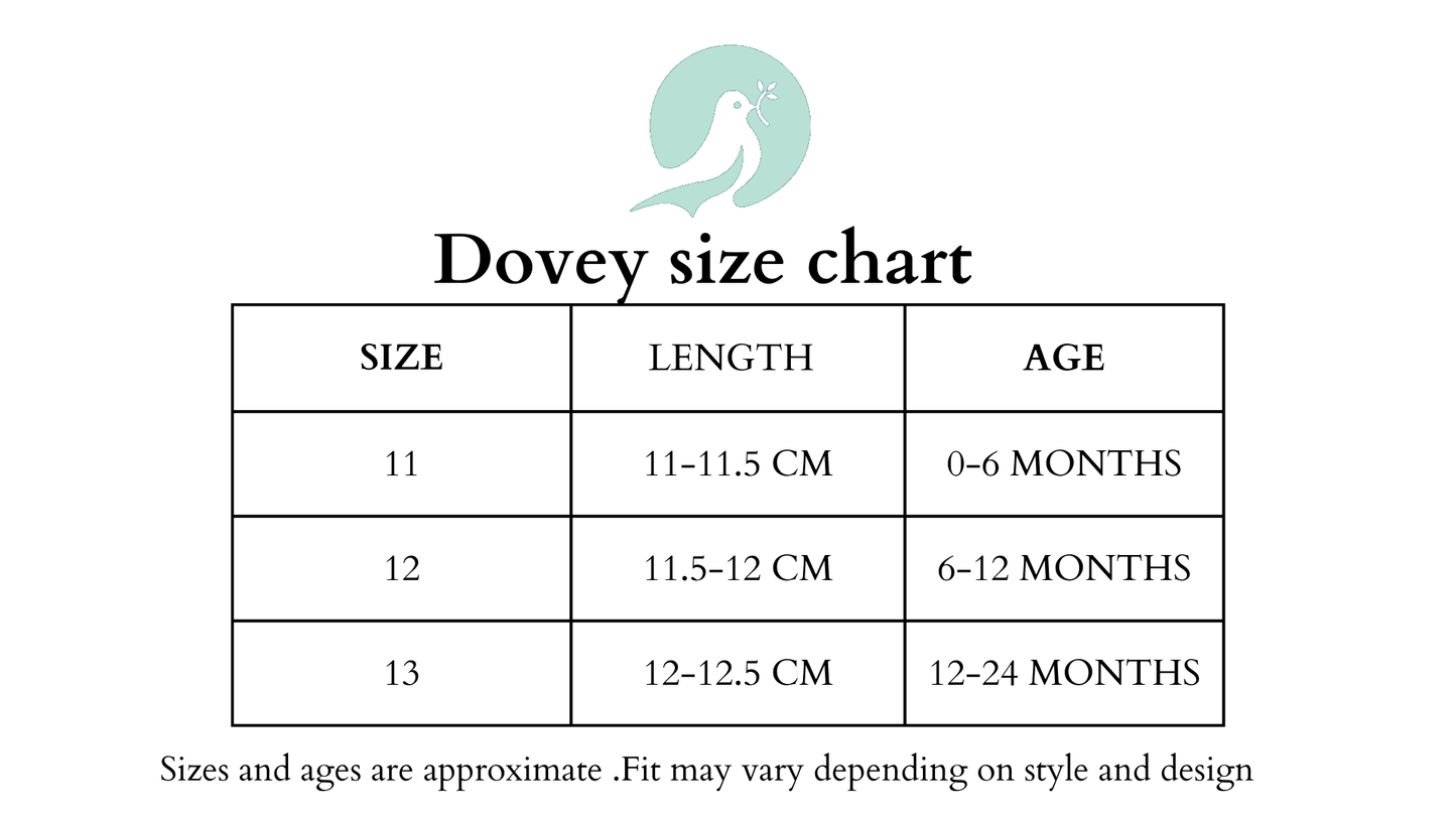 CloudStep Mint Green