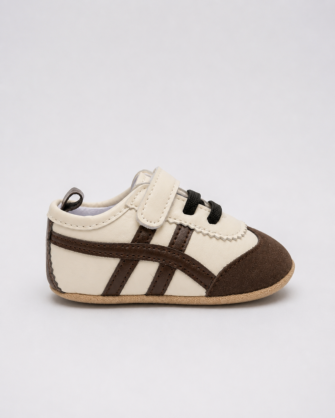 Drift Sneakers