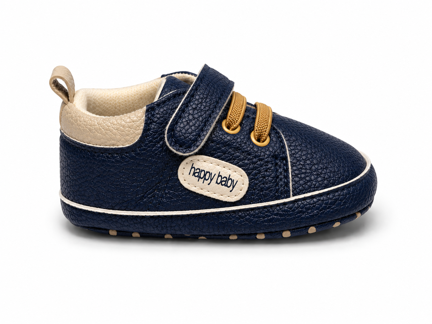 Mini Mocs