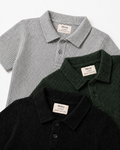 Make Your Own Pack Of Polo 2(Save 10%)