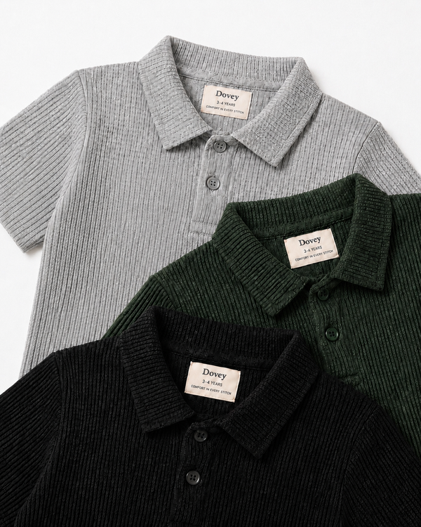 Make Your Own Pack Of Polo 2(Save 10%)
