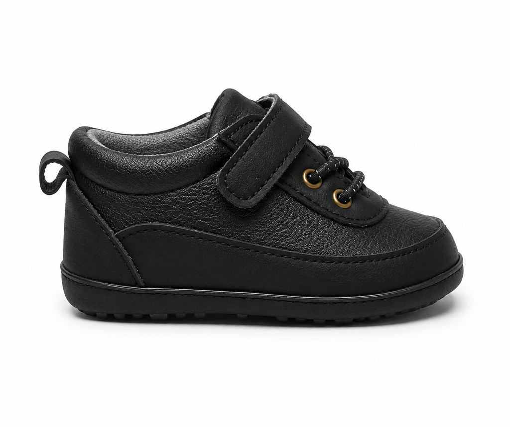 Cambridge tots