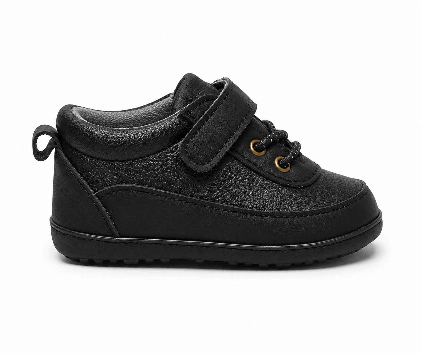 Cambridge tots