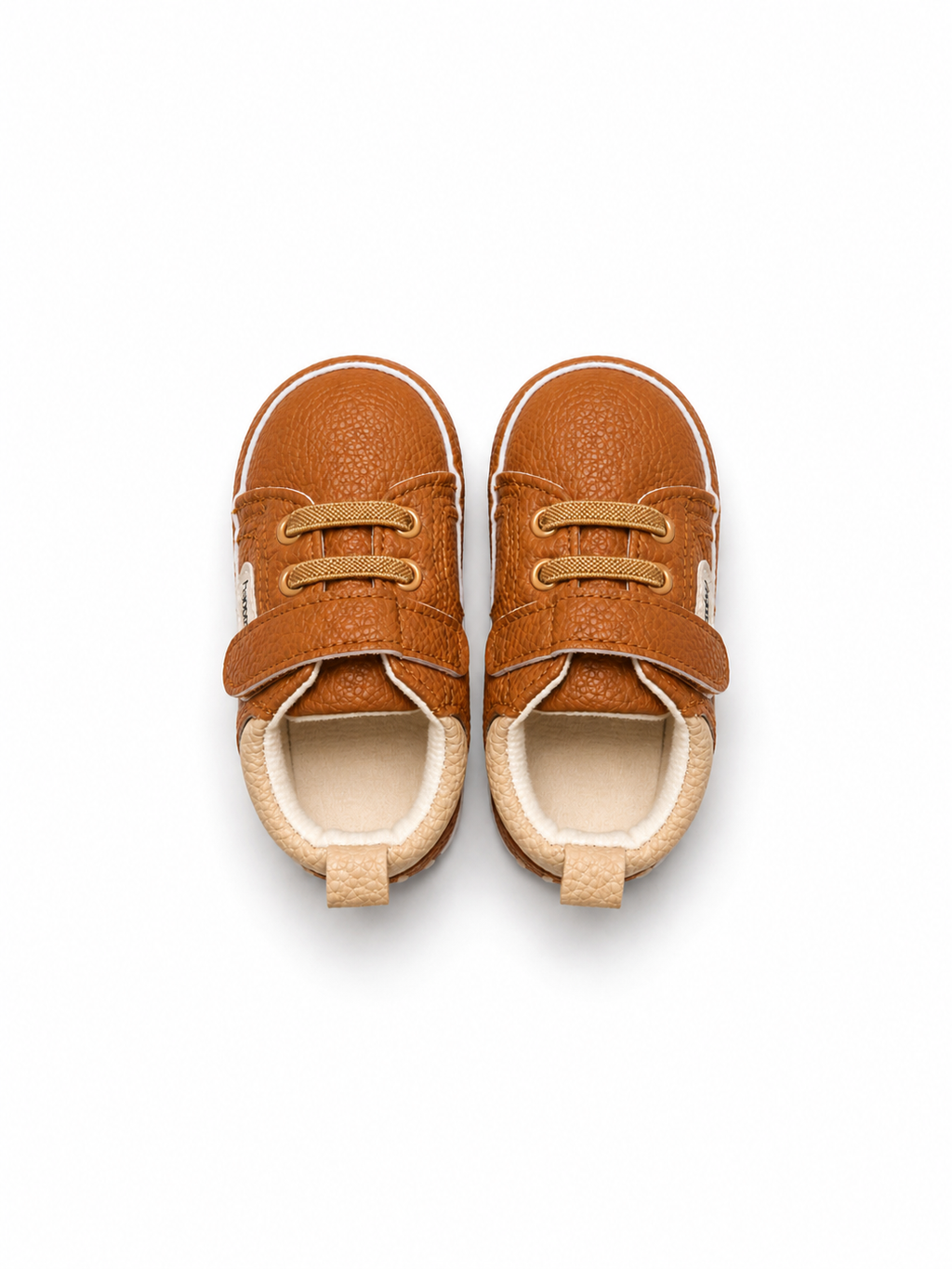 Mini Mocs