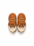 Mini Mocs