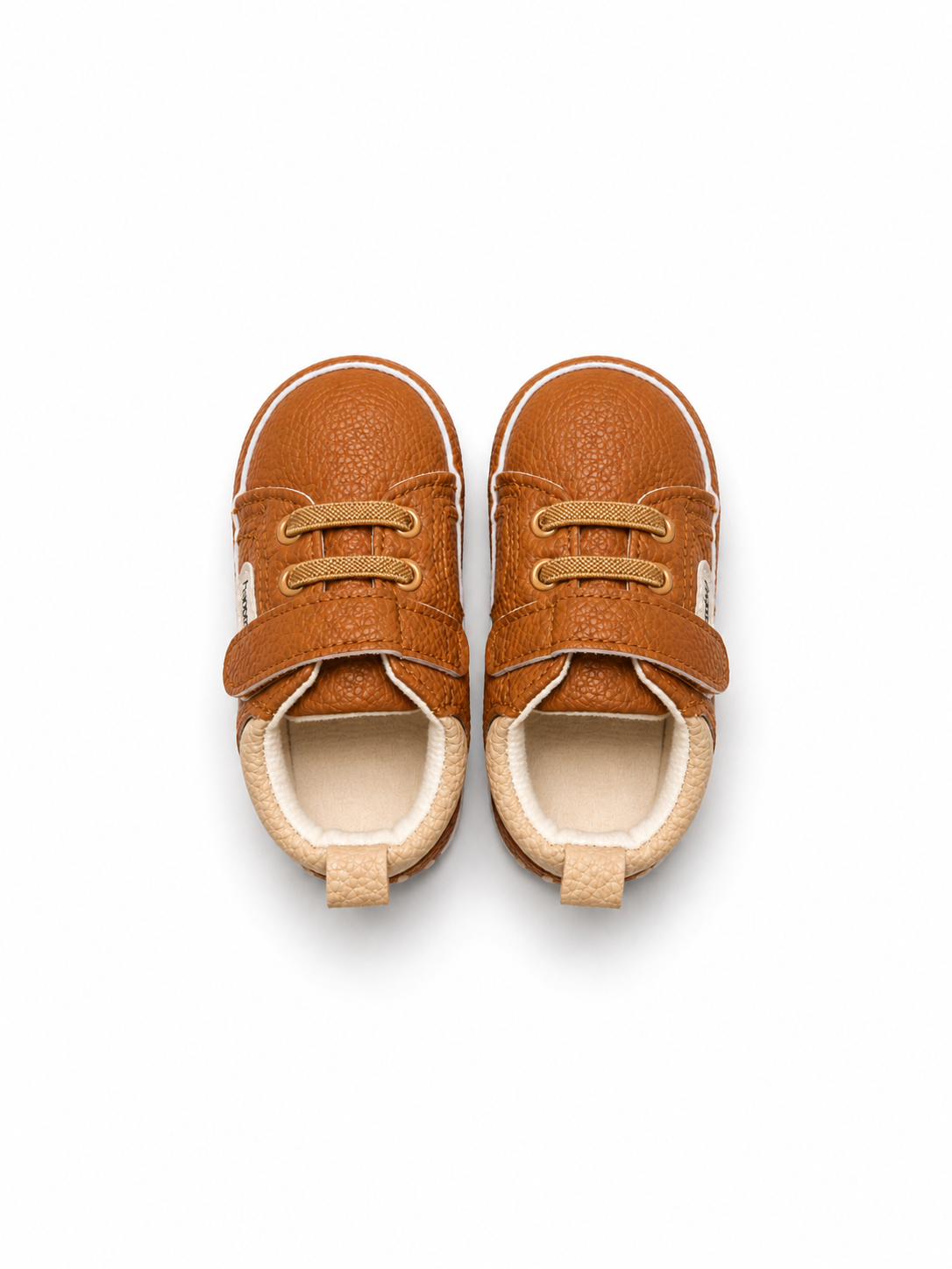 Mini Mocs