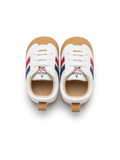 Trail Sneakers