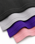 Make Your Own Pack Of Co-ord Set 2(Save 10%)