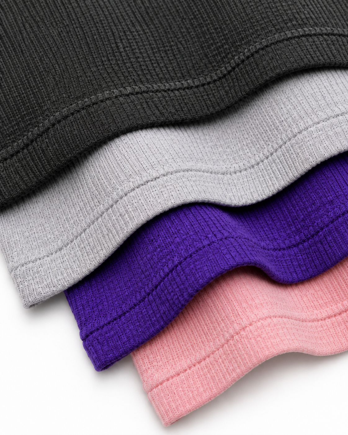 Make Your Own Pack Of Co-ord Set 3(Save 12.5%)
