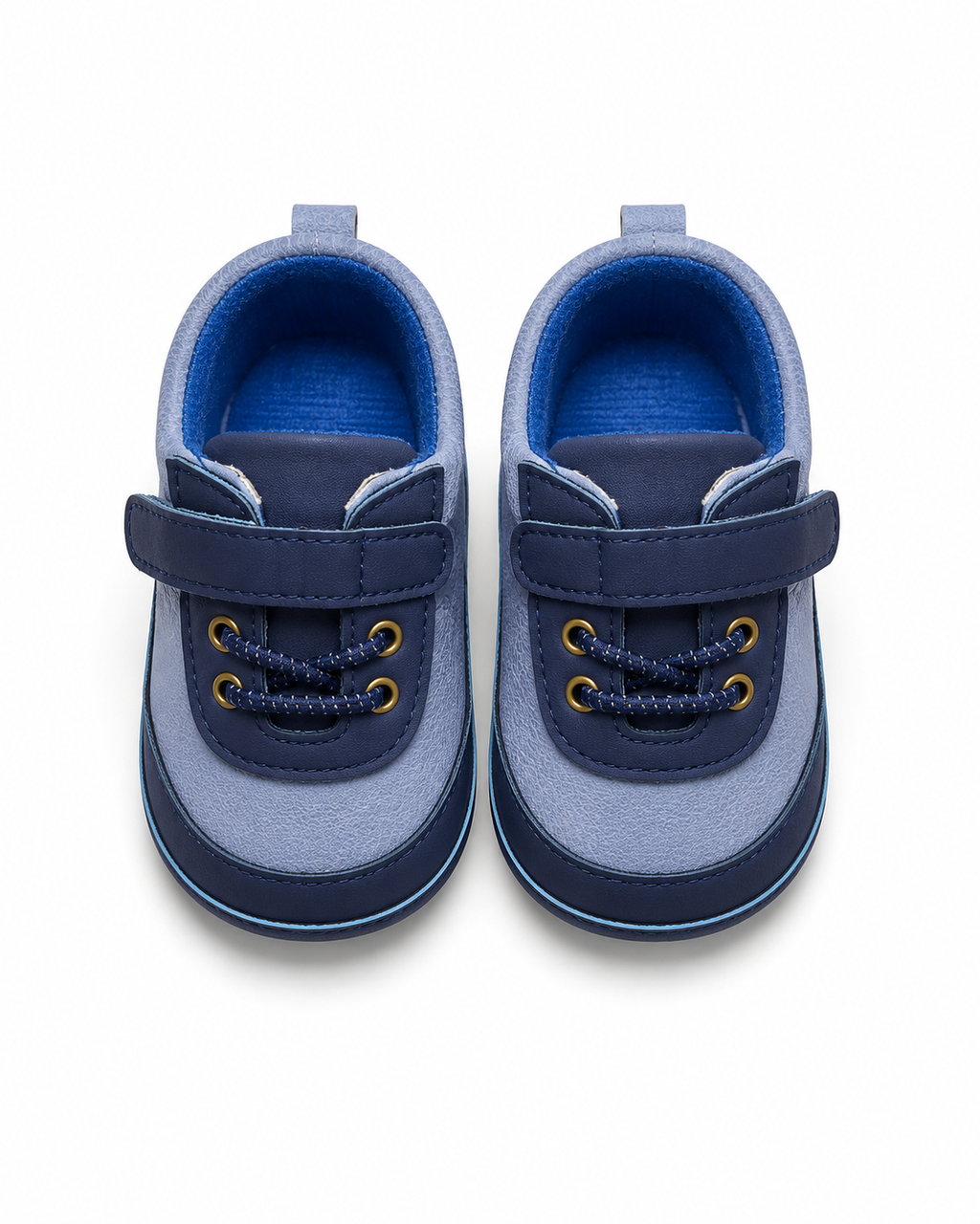 Cambridge tots