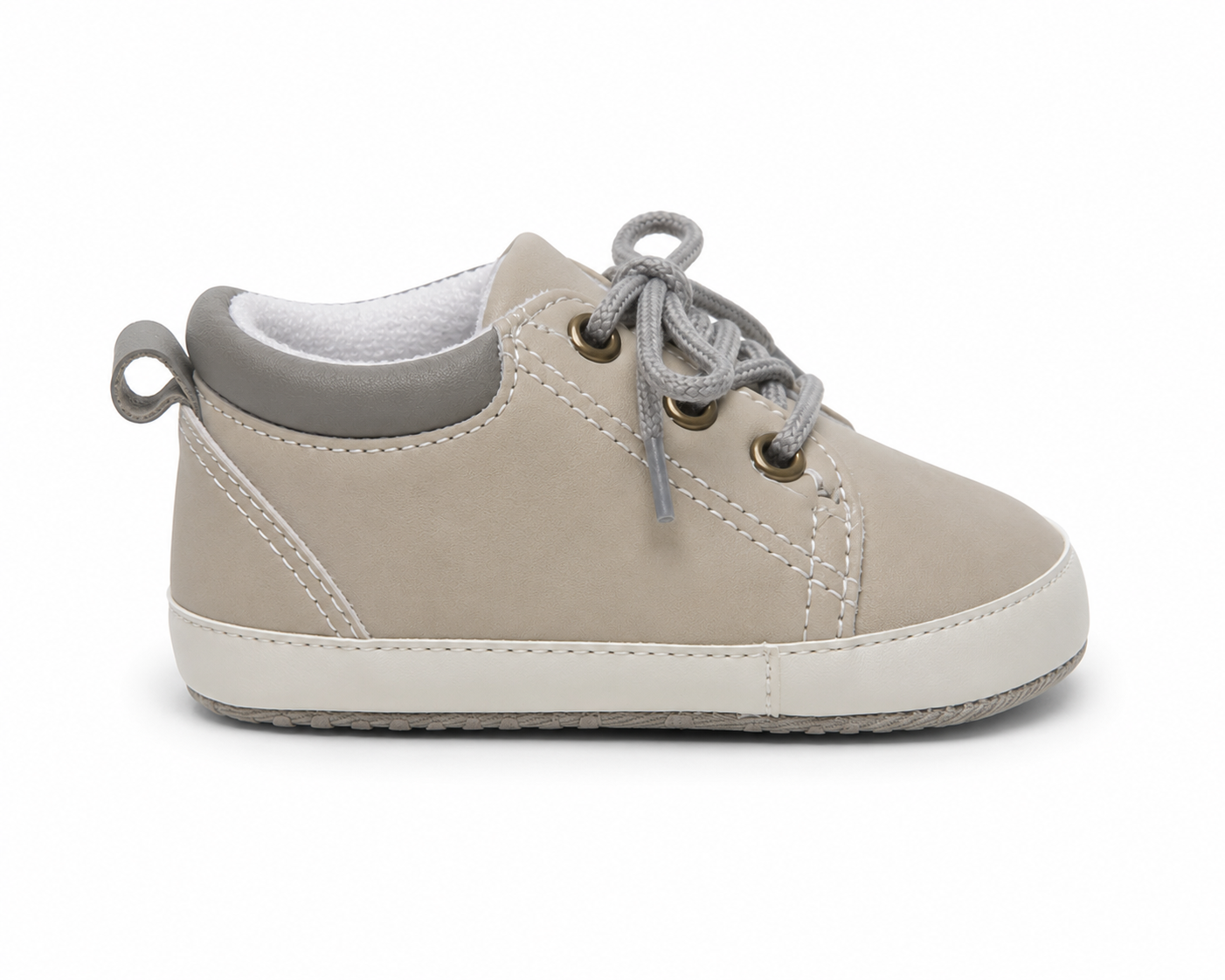 Classic low top sneakers