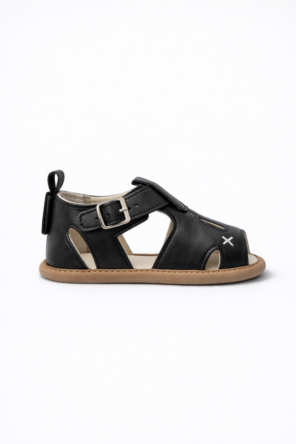 Cambridge sandals