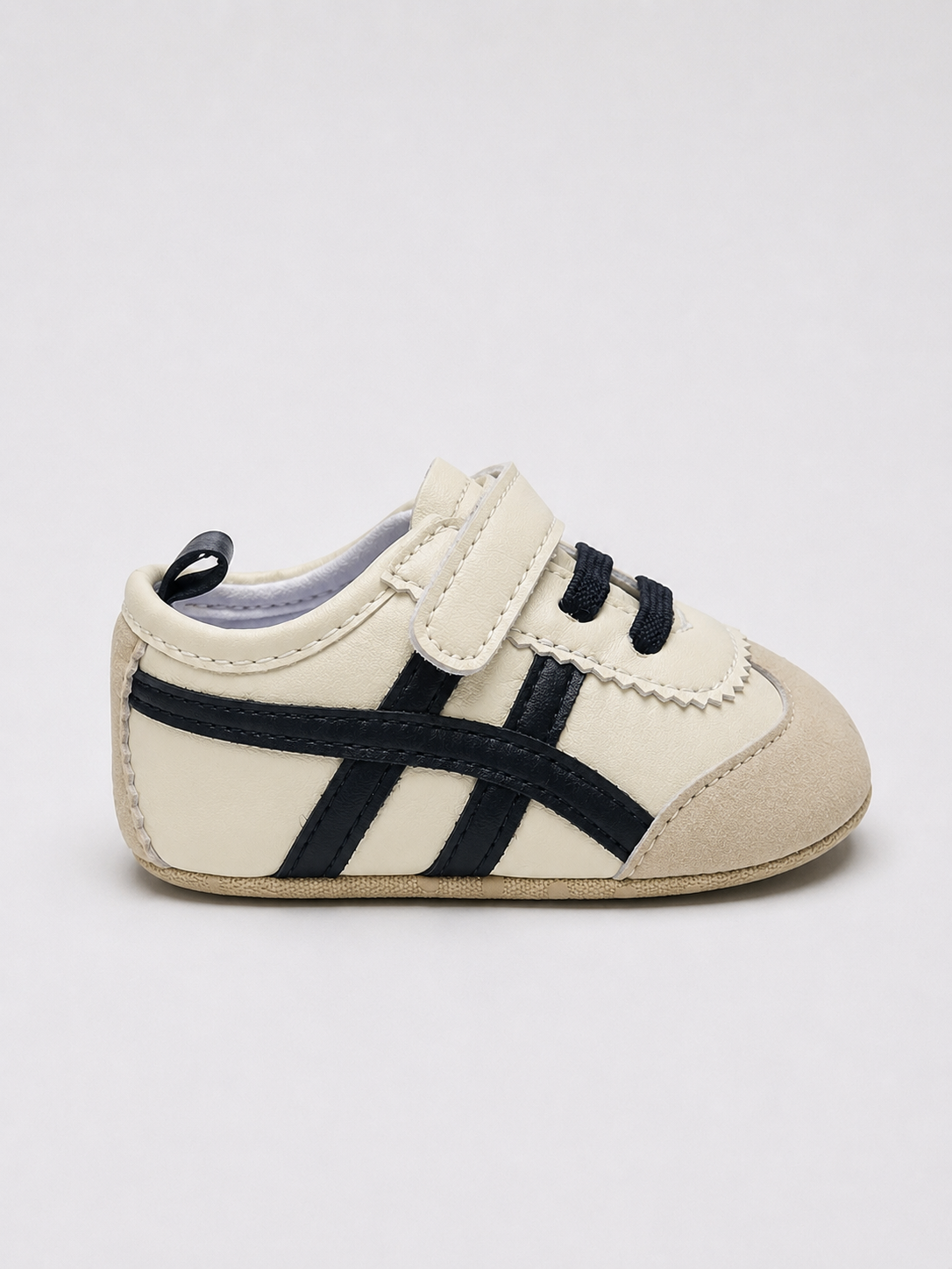Drift Sneakers