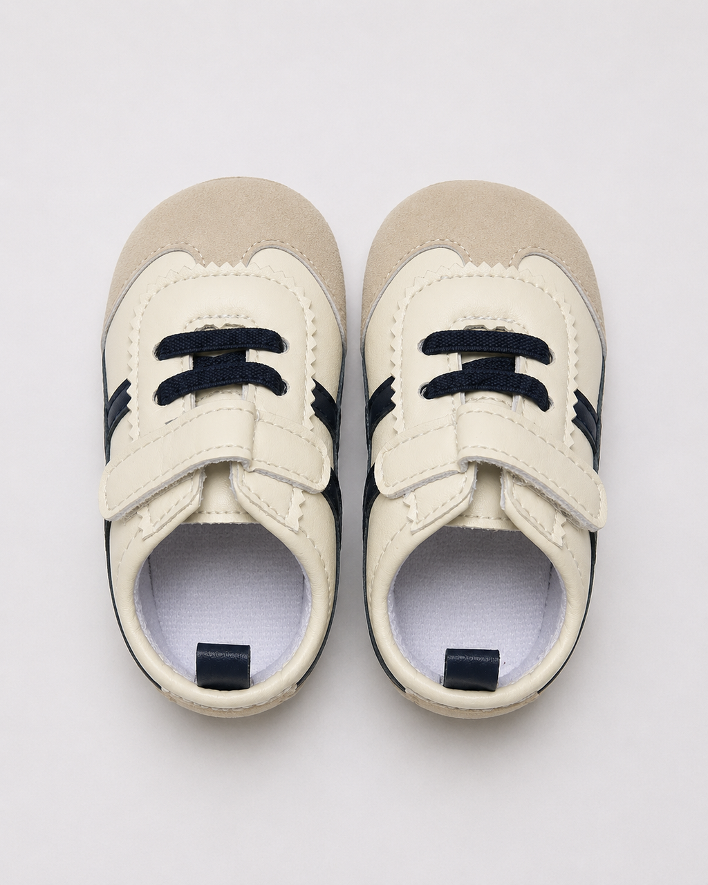 Drift Sneakers