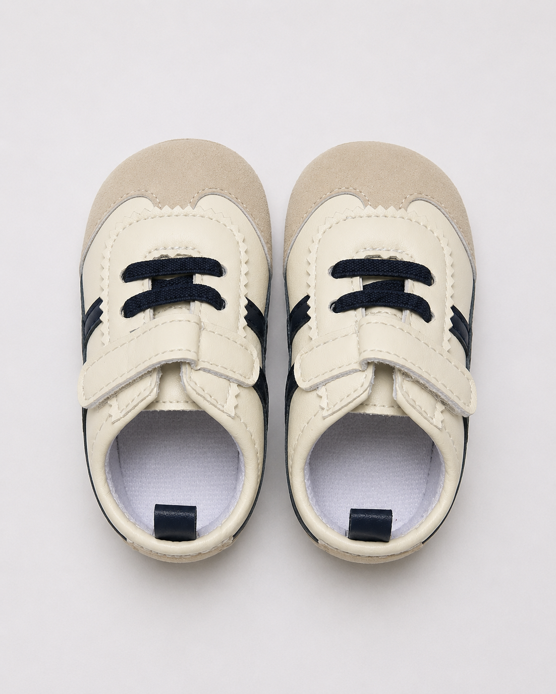 Drift Sneakers
