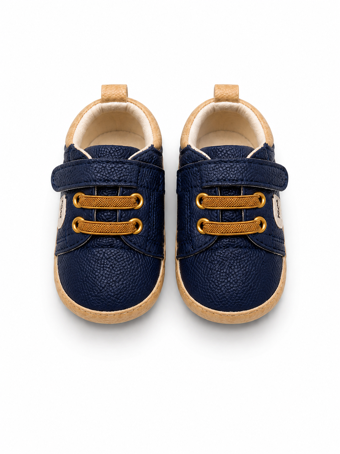 Mini Mocs