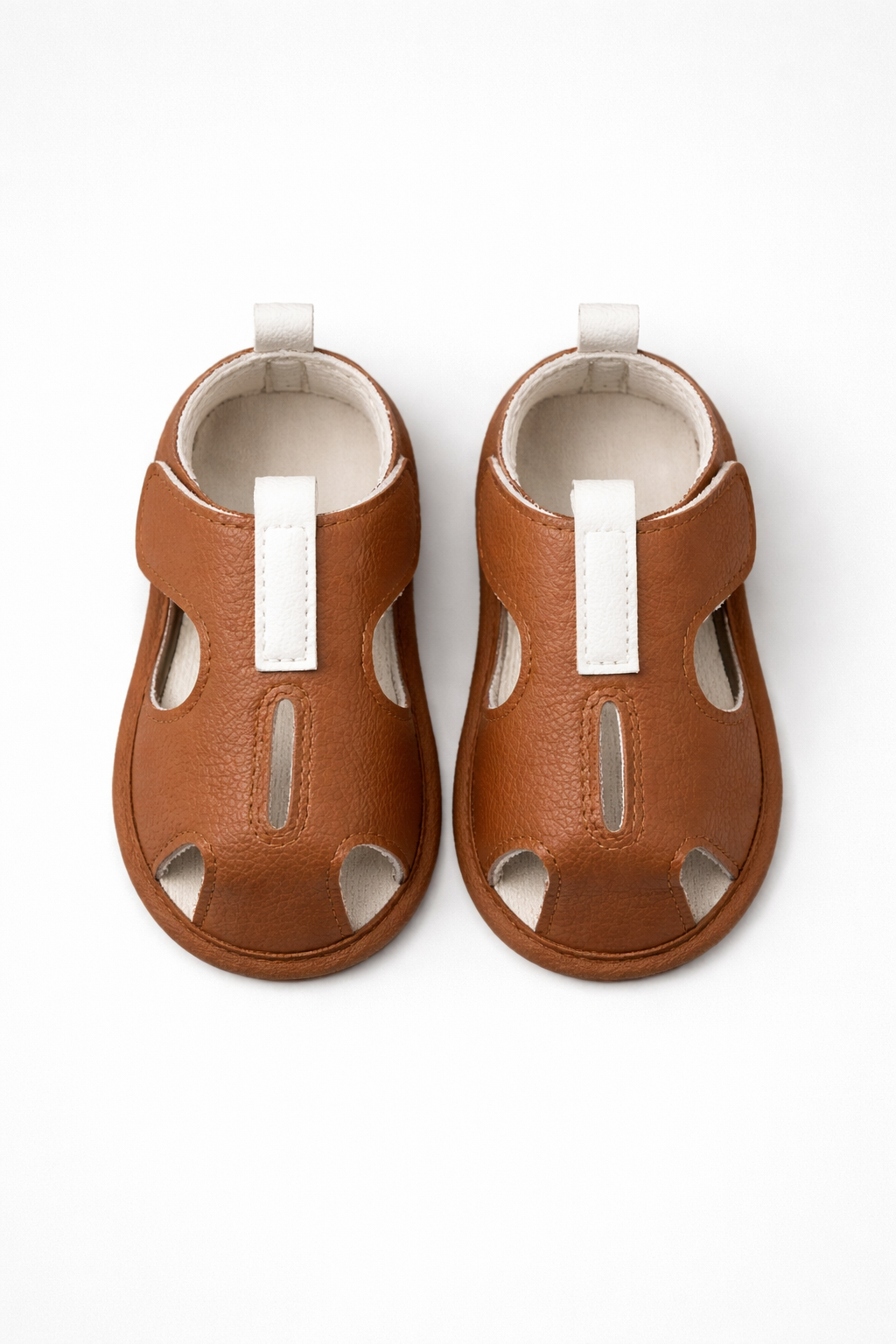 Fisherman sandals
