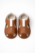 Fisherman sandals