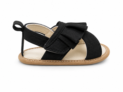 DreamPetal Sandals