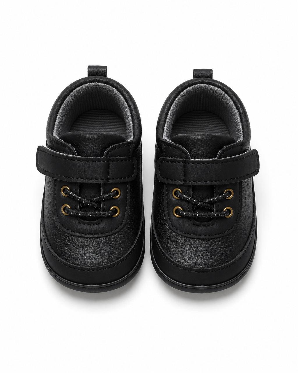 Cambridge tots
