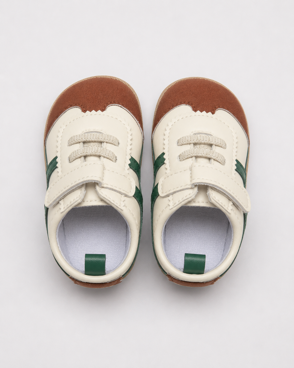 Drift Sneakers