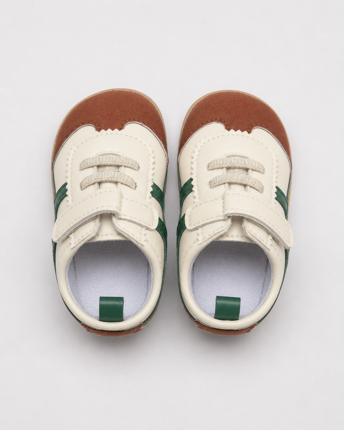 Drift Sneakers