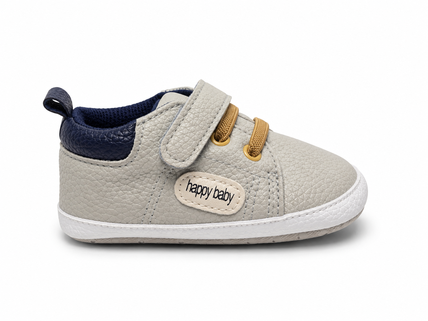 Mini Mocs