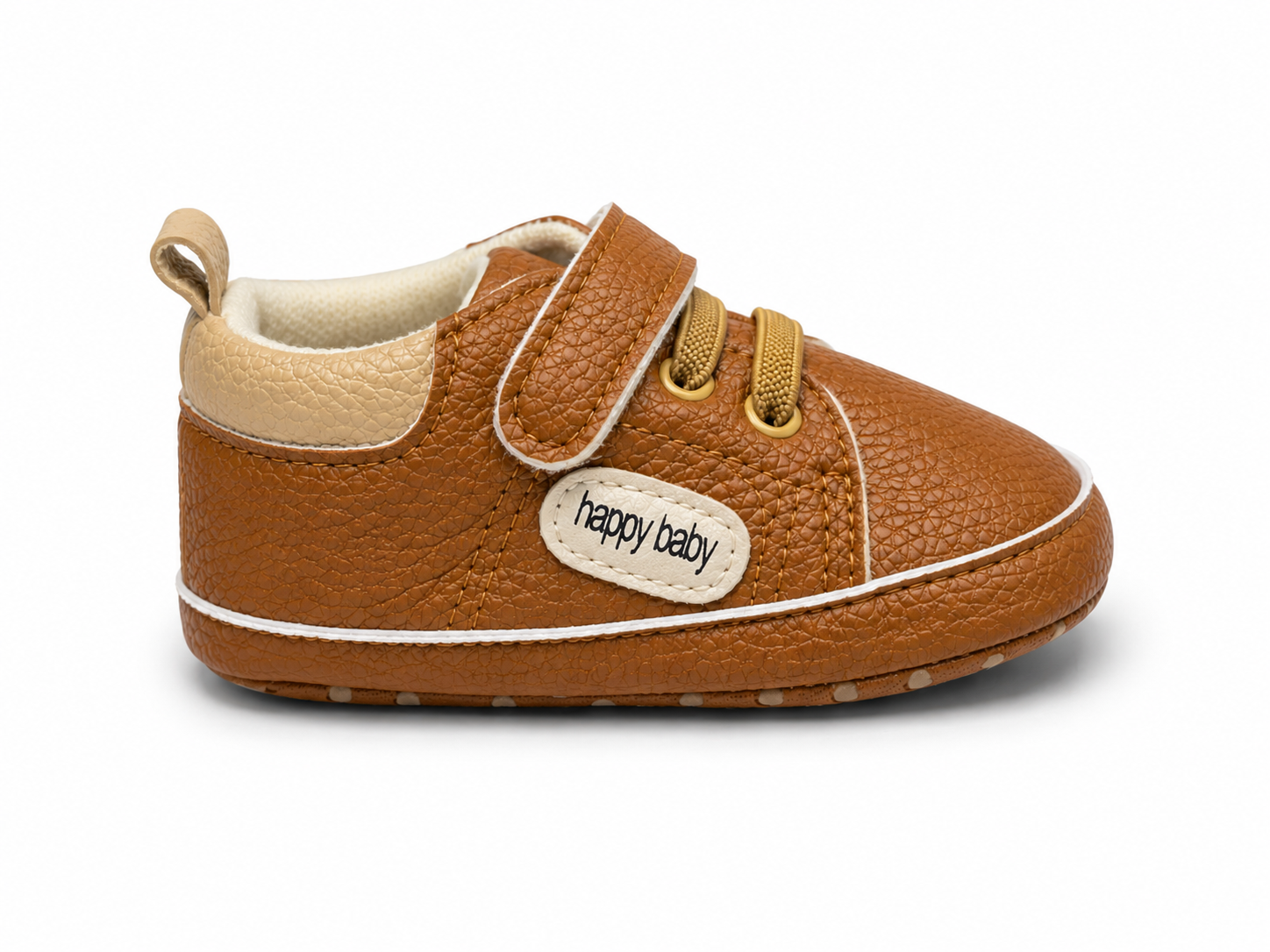 Mini Mocs