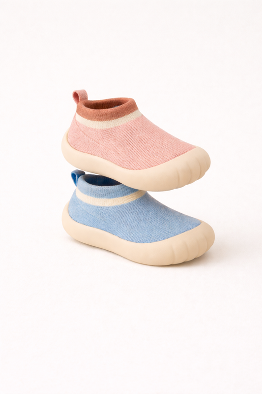 MAKE YOUR OWN PACK OF 2(SAVE 8%)