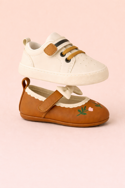 MAKE YOUR OWN PACK OF 2(SAVE 8%) BOYS