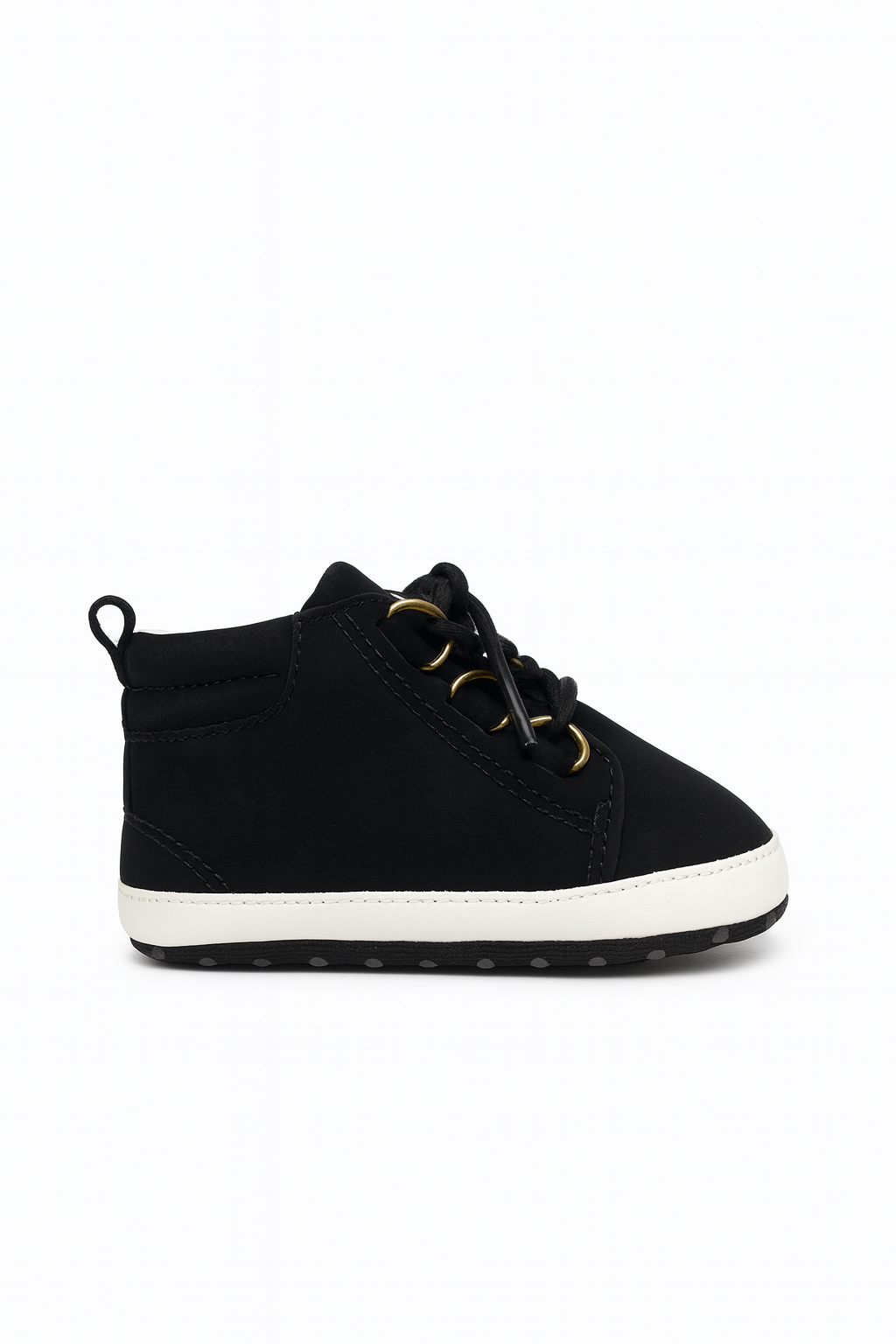 Classic low top sneakers