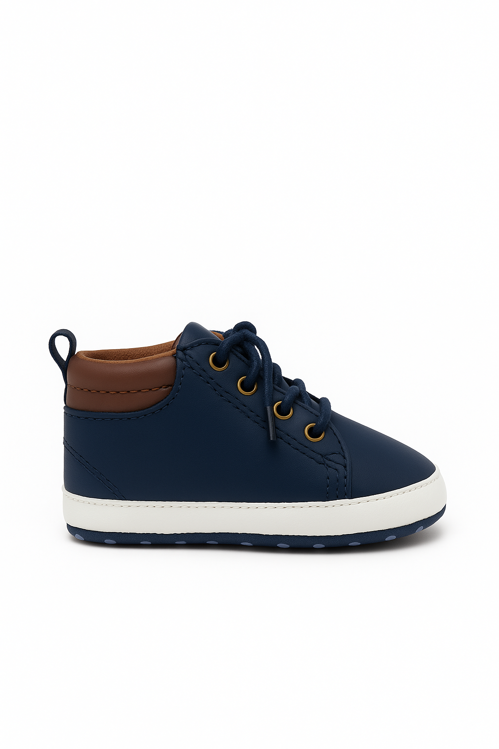 Classic low top sneakers