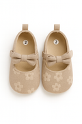 Daisy bows
