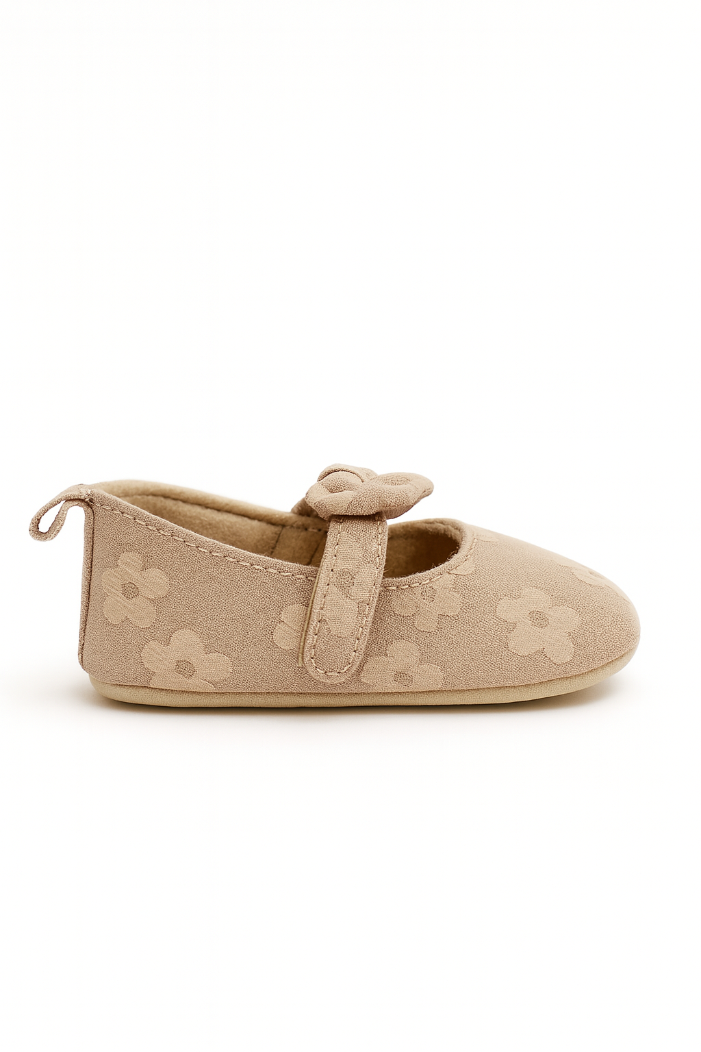 Daisy bows