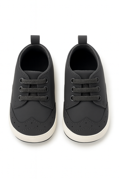 Oxford sneaker