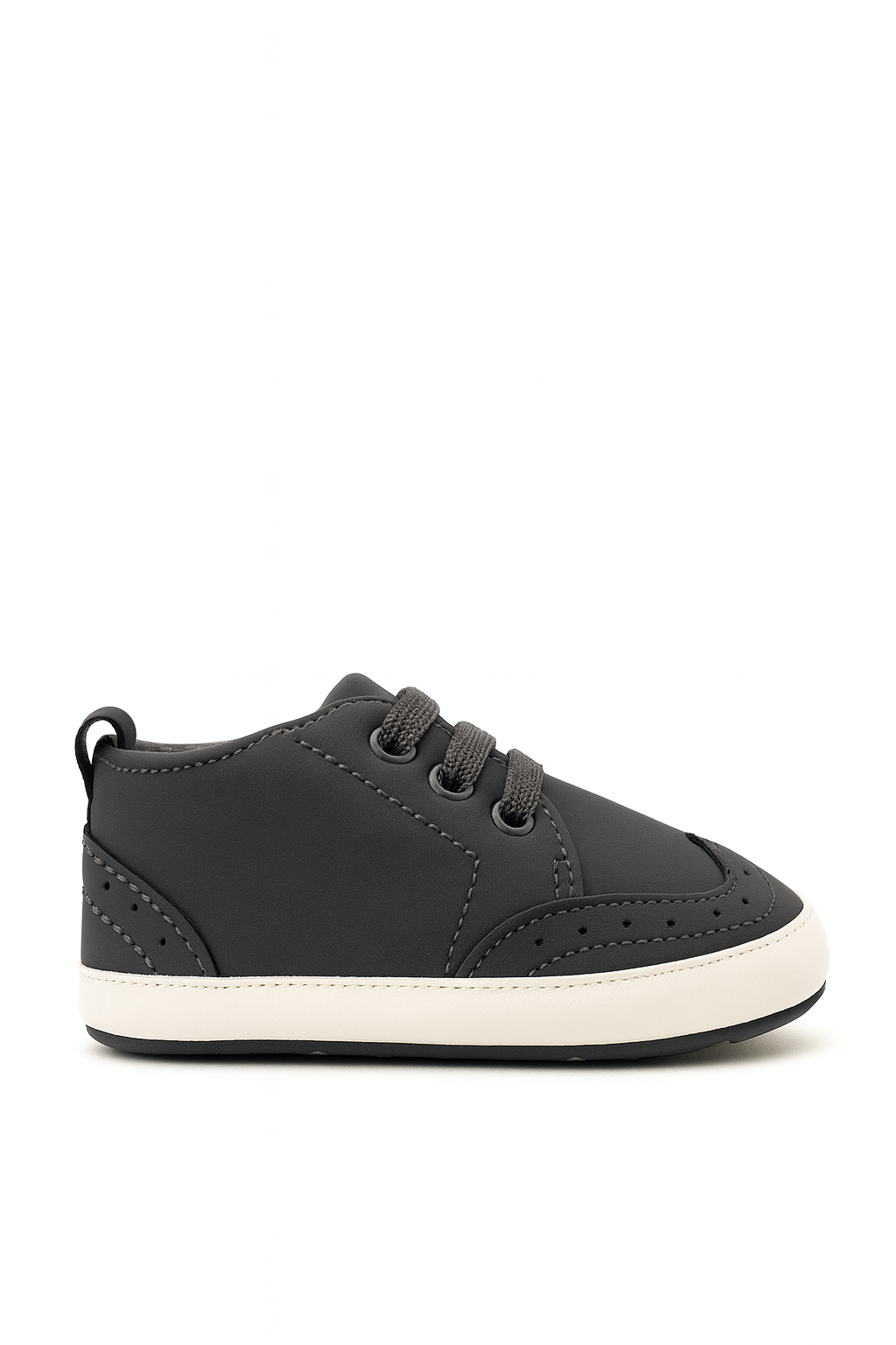 Oxford sneaker