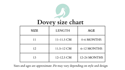 CloudStep Mint Green