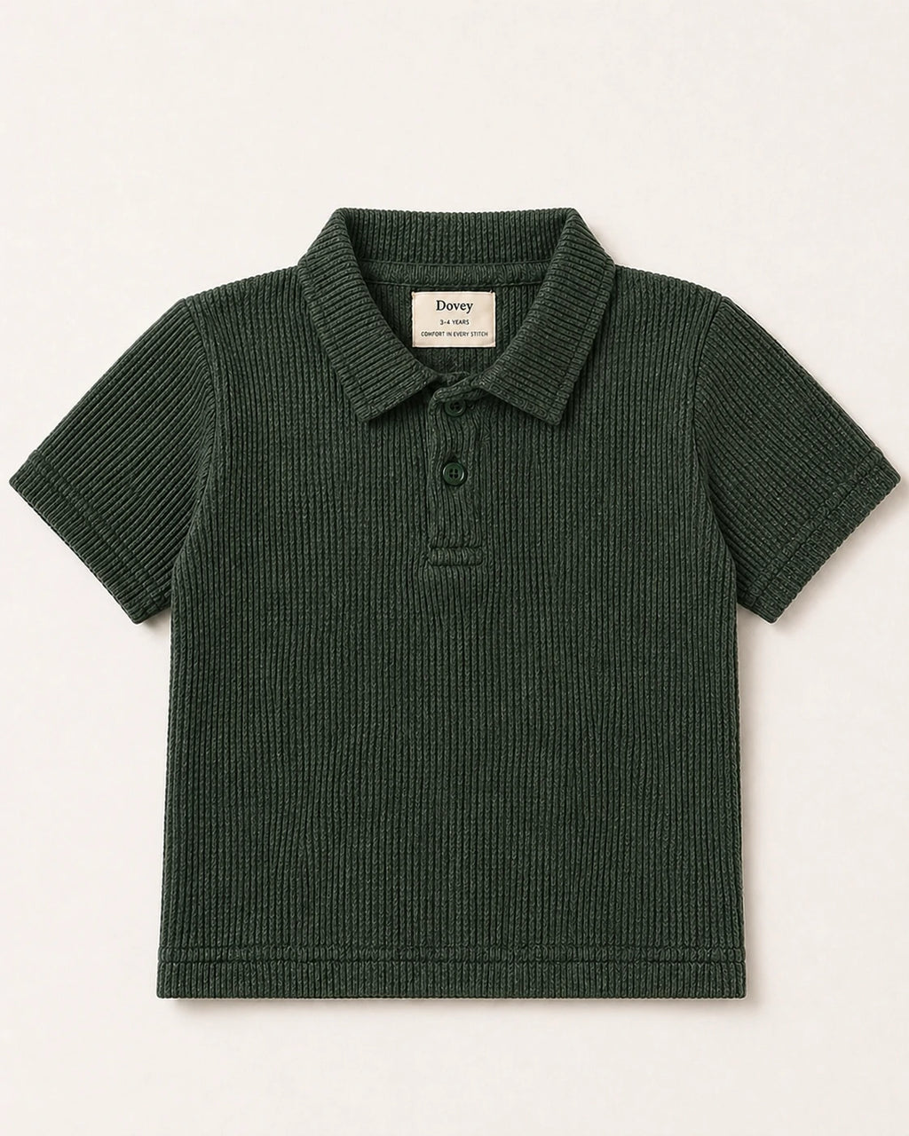 Dovey boys kids polo comfortable kids polo, stylish kids polo in Pakistan, premium quality boys kids polo available online in Pakistan, 