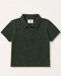 Dovey boys kids polo comfortable kids polo, stylish kids polo in Pakistan, premium quality boys kids polo available online in Pakistan, 