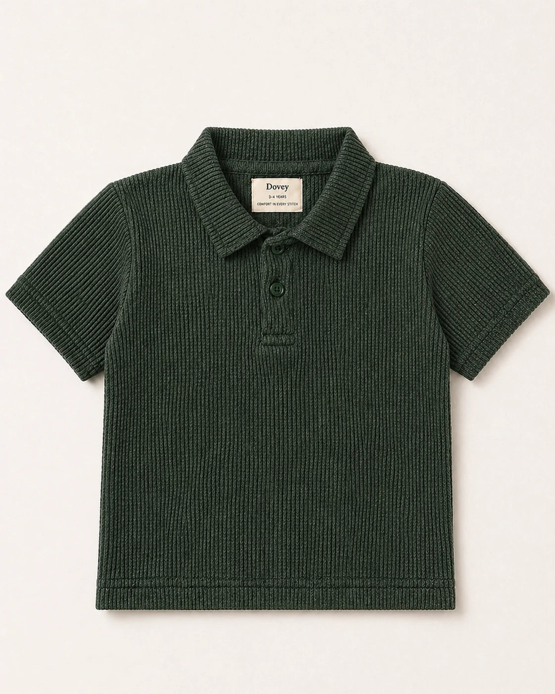 Dovey boys kids polo comfortable kids polo, stylish kids polo in Pakistan, premium quality boys kids polo available online in Pakistan, 