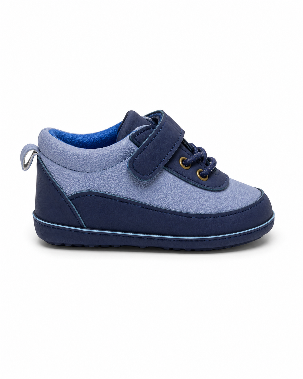 Cambridge tots