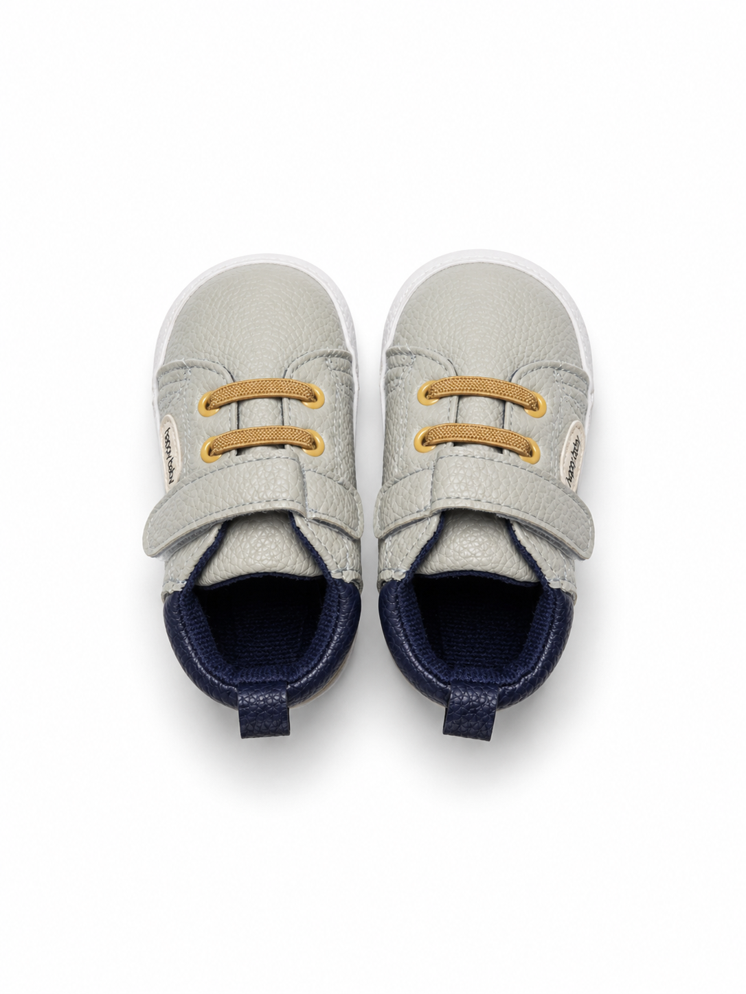 Mini Mocs
