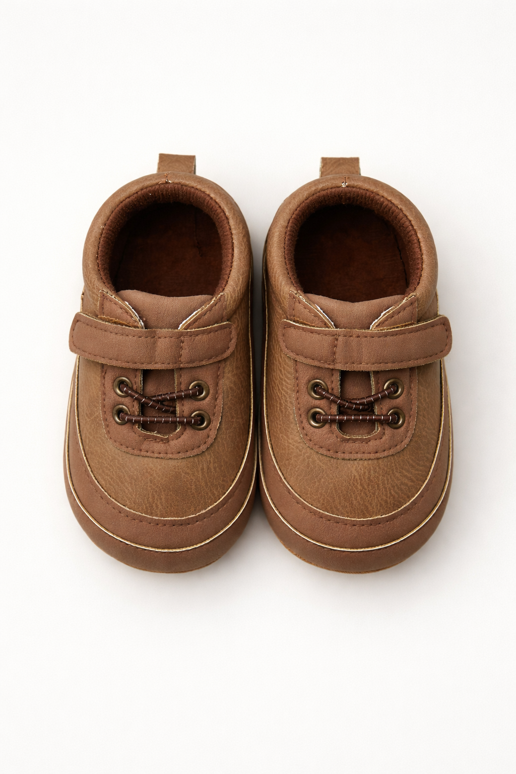 Cambridge tots