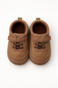 Cambridge tots