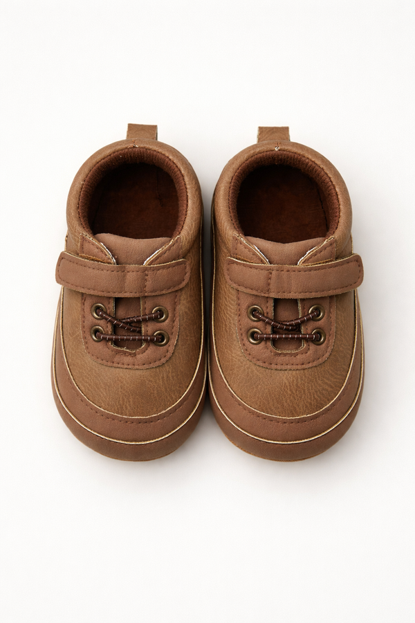Cambridge tots