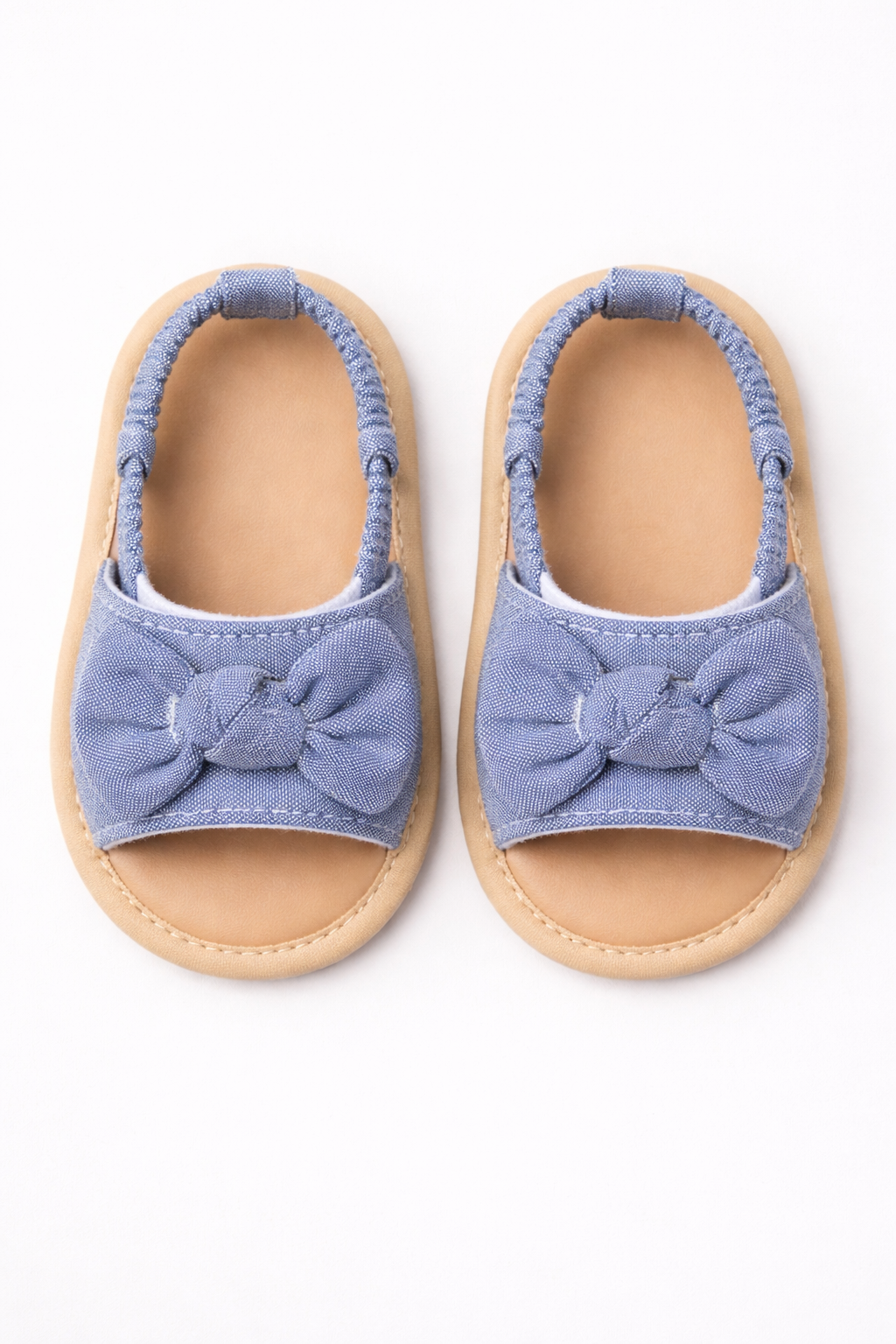 Meadow bows