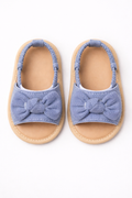 Meadow bows