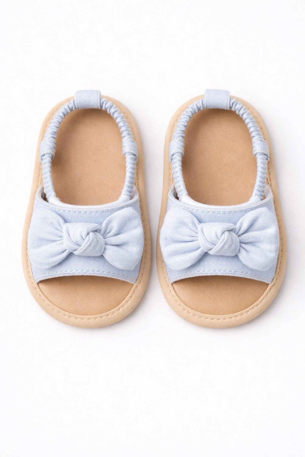 Meadow bows