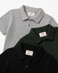 Make Your Own Pack Of Polo 3(Save 15%)
