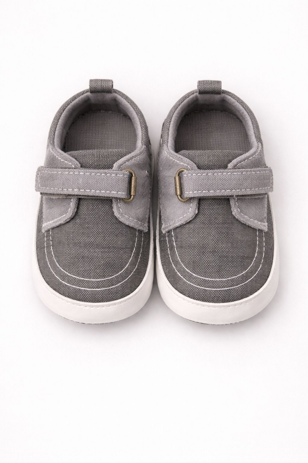 Harbor sneaker